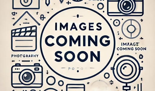 The 21 Best GMT Watches Under $1,000